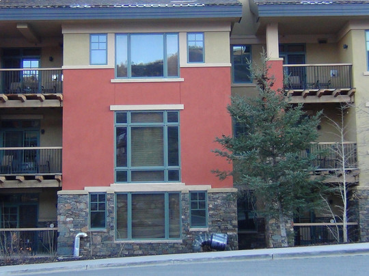 The Miners Club主图