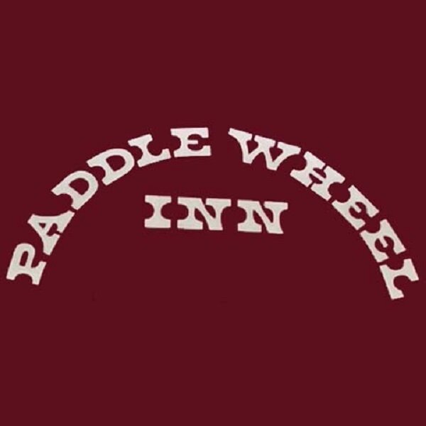 Paddle Wheel Inn-官方