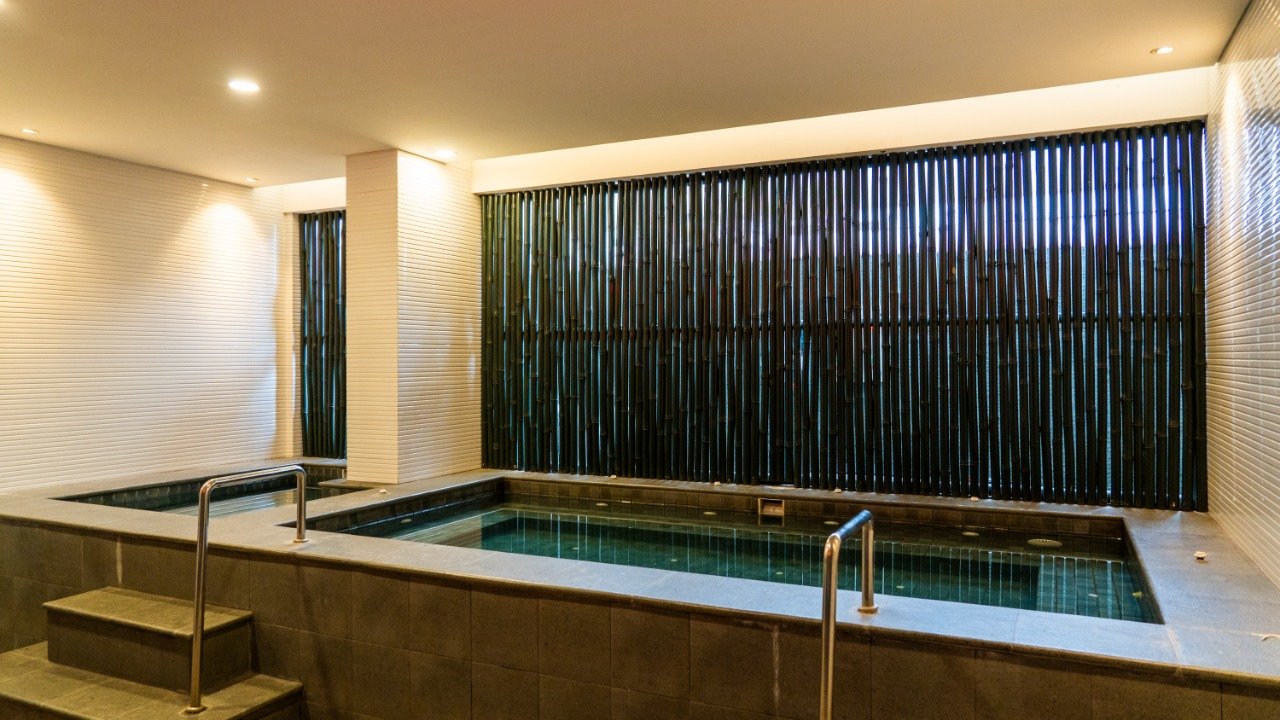 Azalea Suites by Jayakarta Group-官方
