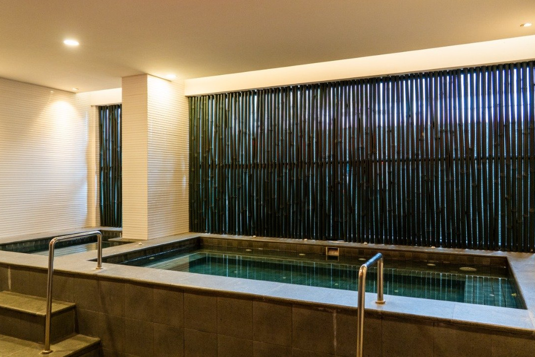 Azalea Suites by Jayakarta Group主图