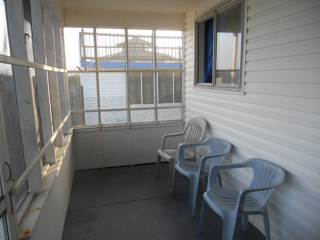 Breakers Motel-客卧