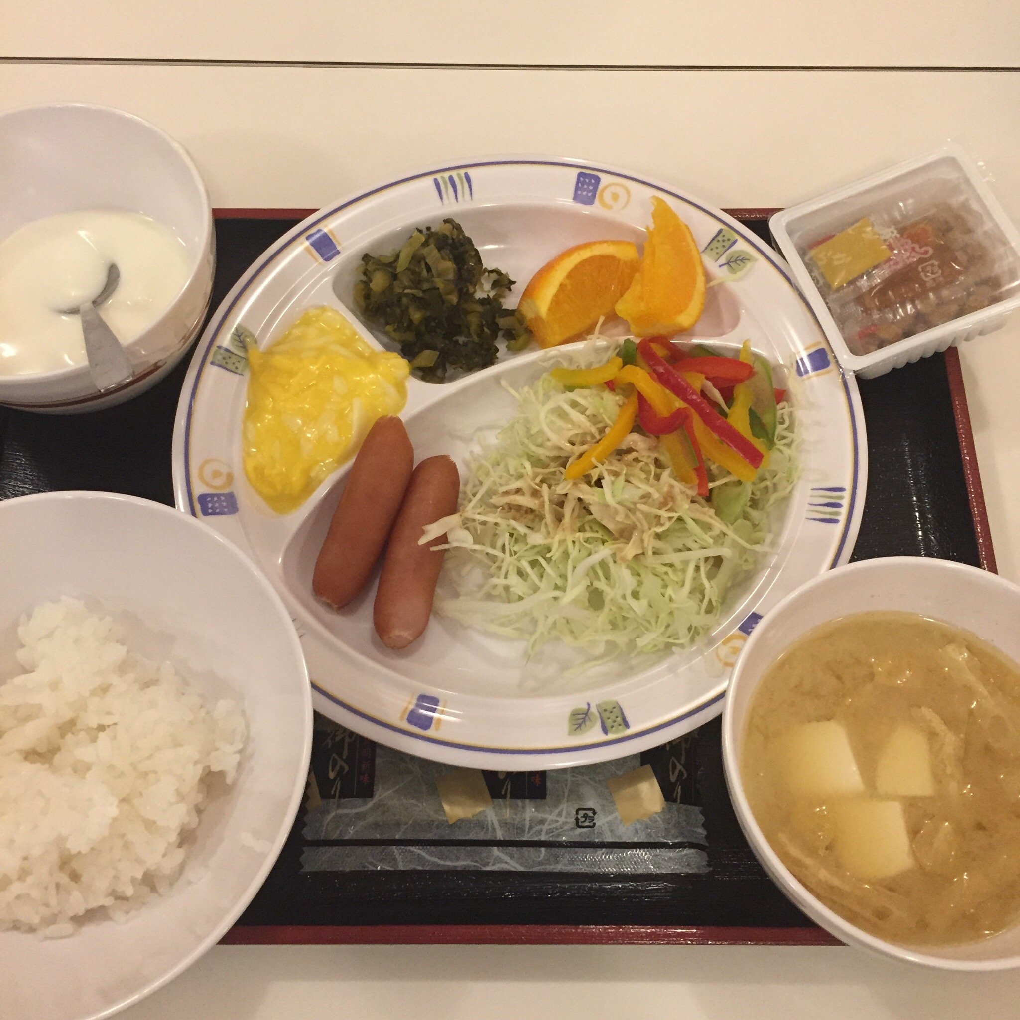 Hotel AZ Oita Saiki-官方