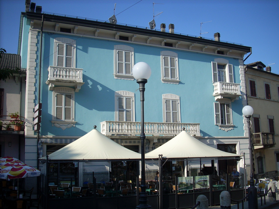 Vittoria