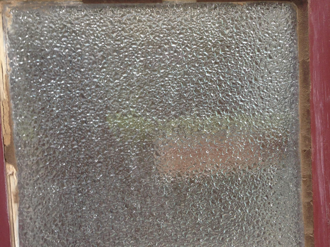 张作霖别墅-兴城市必去景点