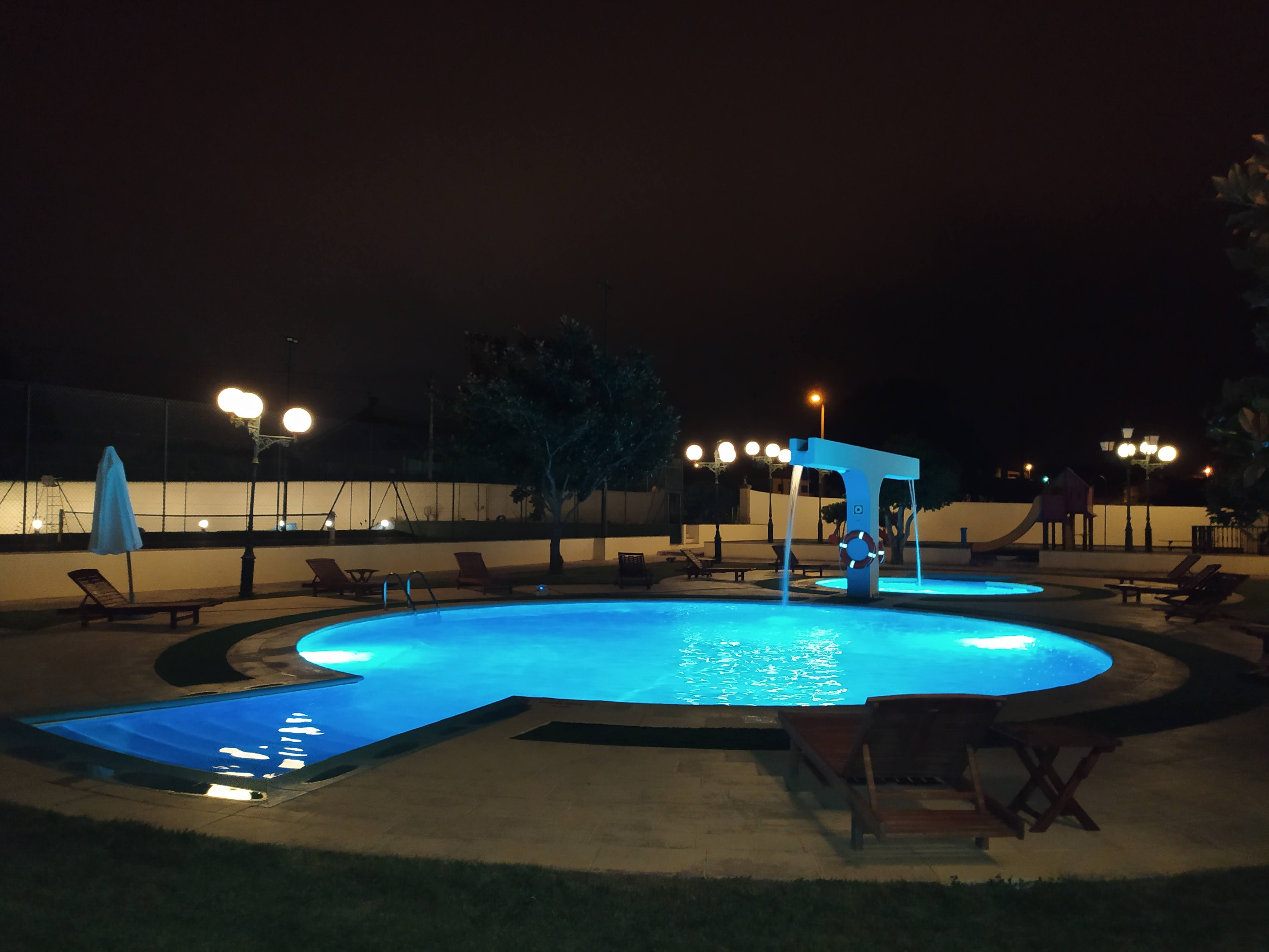Quinta do Condestavel - Guest House & Health Retreat-官方