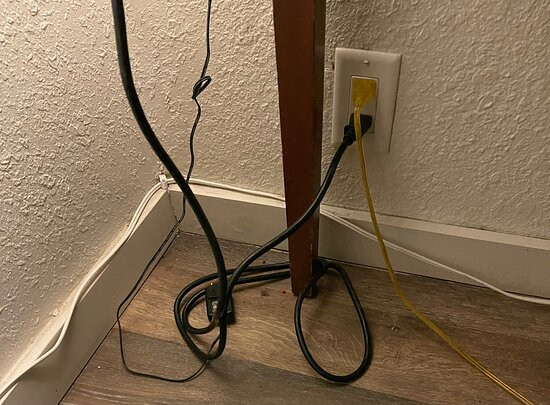 The Northern Inn主图