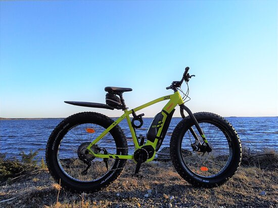 SeaFox Himanka-Himanka必去景点