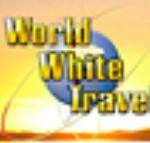 World White Travel-圣佩德罗-德阿塔卡马必去景点
