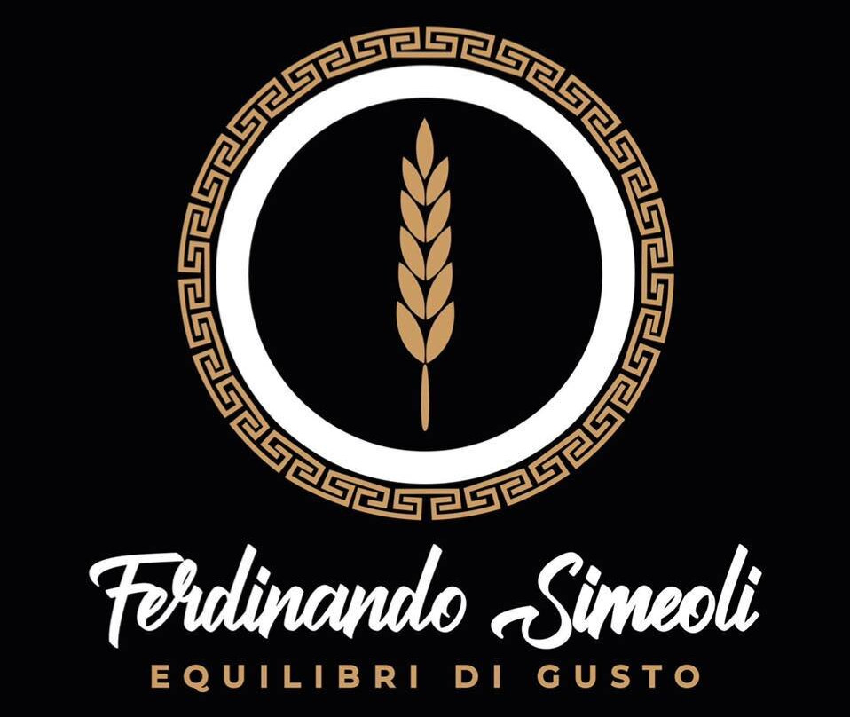 Ferdinando Simeoli