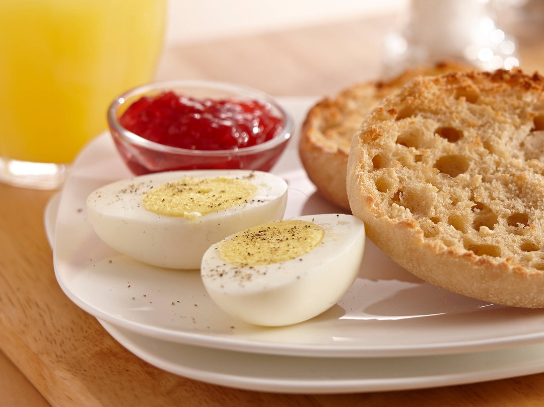 TownePlace Suites Minooka主图