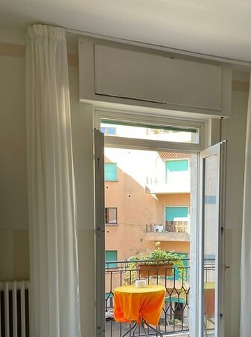 Bed & Breakfast Accademia主图