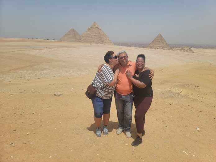 Life Egypt Tours - Day Tours景点图片