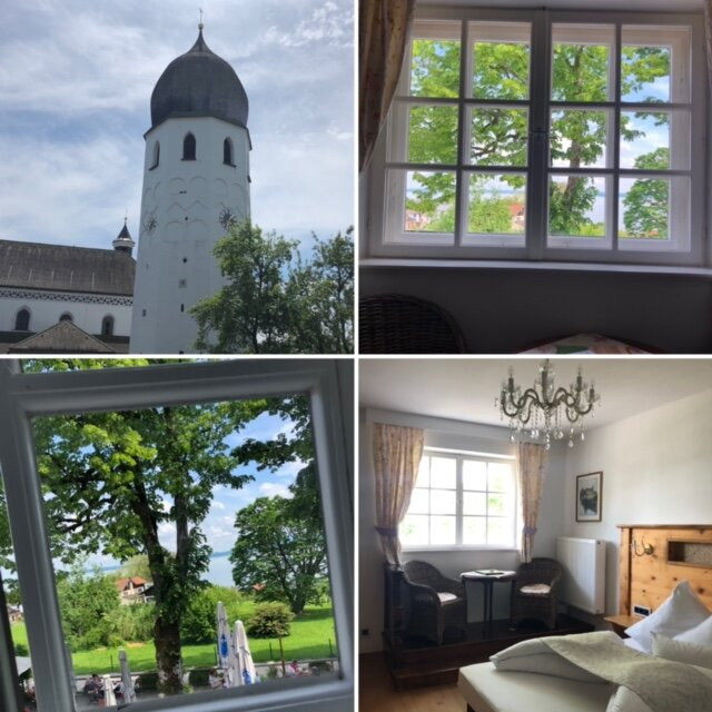 Gasthaus Zur Linde