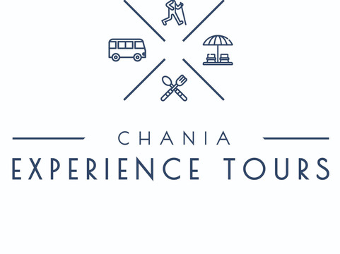 Chania Experience Tours-干尼亚必去景点