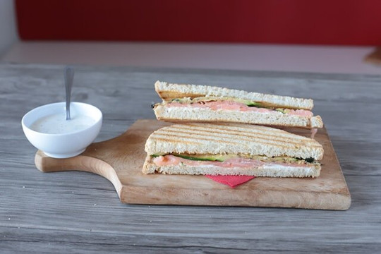 Freccia Bar Dal 1892-维琴查必去景点