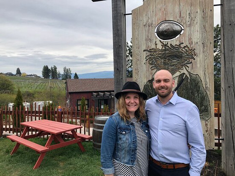 Your Driver-基洛纳必去景点