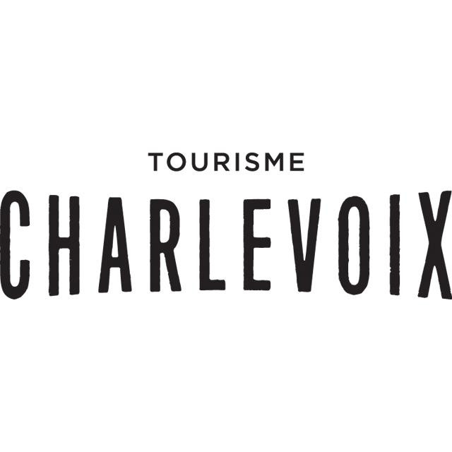 Tourisme Charlevoix景点图片