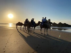 Rando For You-索维拉必去景点