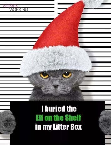 WoodSpring Suites Richmond West I-64主图