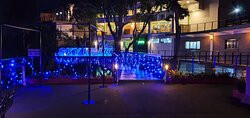 Great Trails Yercaud by GRT Hotels主图