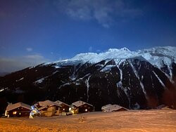 Hotel Zur Alten Gasse主图