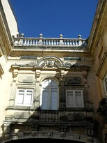 Ragusa Ibla-拉古萨必去景点