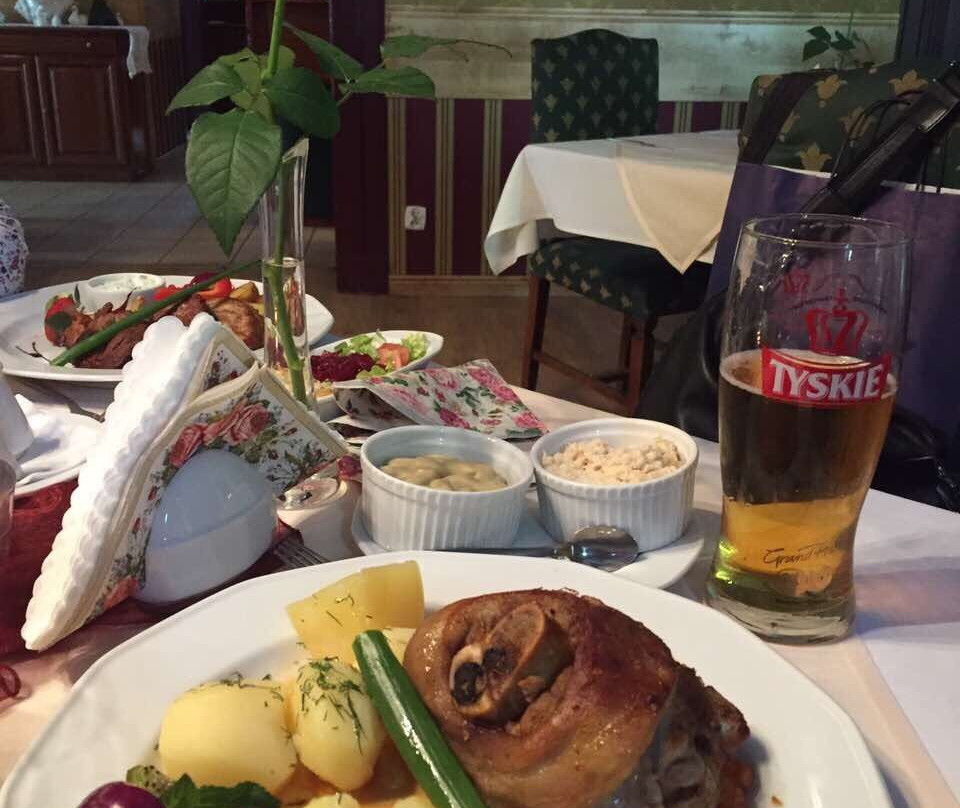 Willa West-Ende主图