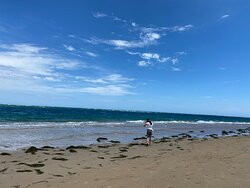 Venus Bay No. 1 Beach-Venus Bay必去景点