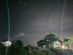 AsiaCamp Resort主图