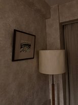 Saku Grand Hotel-官方