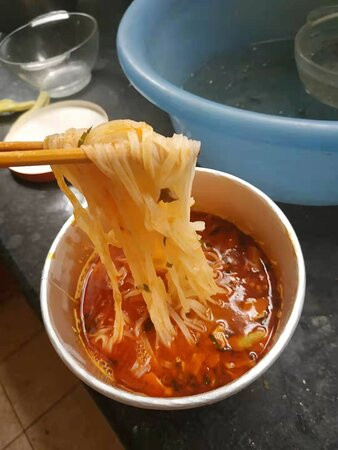 宝鸡周公庙景点图片