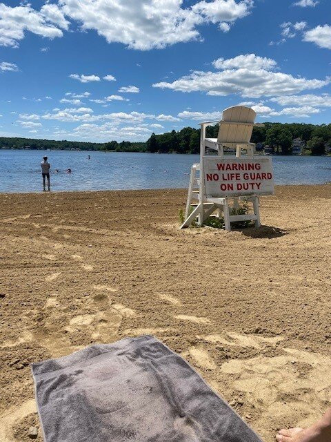 The Daniel Rust House Bed and Breakfast主图