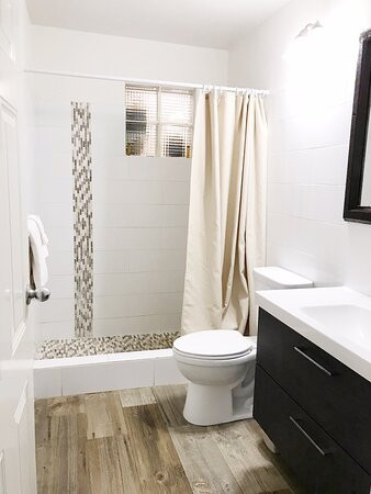 Casa Isleña Inn主图