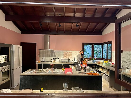 Casa Antônia - Pousada Boutique主图