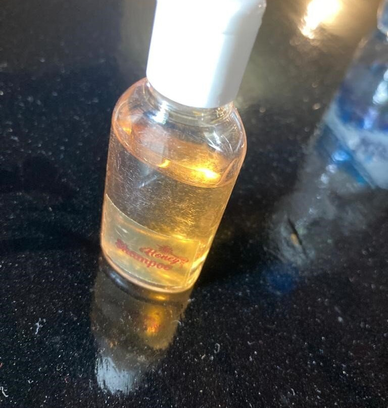 The Village Resort主图