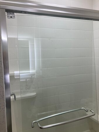 Holiday Inn Express & Suites Dalhart, An Ihg Hotel主图