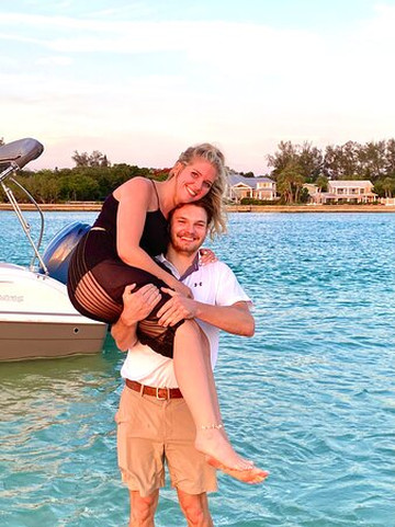 Siestakey-Rental Private Charter Boat Cruises-西耶斯塔岛必去景点