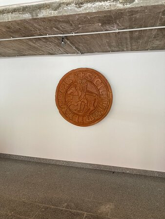 Centro de la Interpretacion de la Orden del Temple景点图片