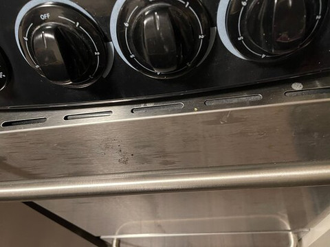 TownePlace Suites by Marriott Columbus Airport Gahanna主图