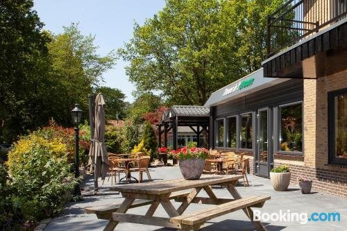 B&B In't Groen