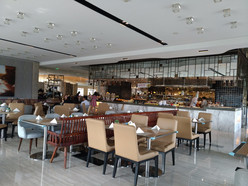 Gallery 1