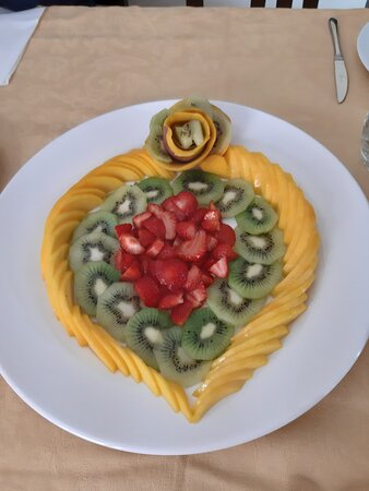 Villa Liliya-官方