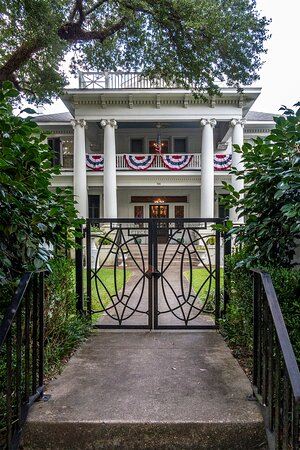 Grandiflora Bed & Breakfast-浴室