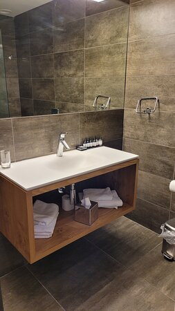 La Cappella Hotel主图