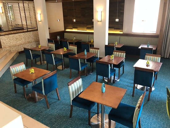 Town Lodge Mbombela主图