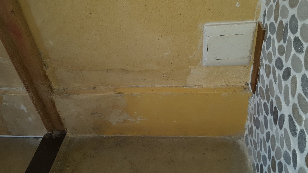 The Welgemoed Guesthouse主图