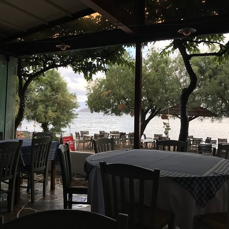 Apartments Ostria主图