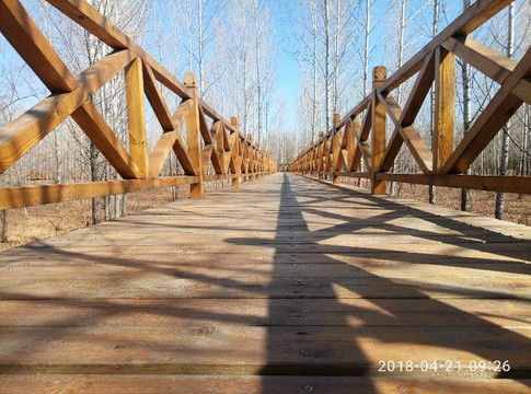 甘南县旅游攻略图片