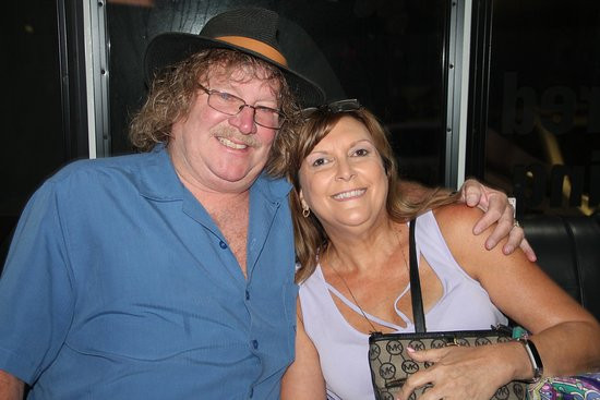 MainStay Suites Denham Springs - Baton Rouge East主图