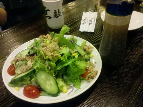 无敌家国贸店主图